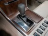 Infiniti M45x 2008