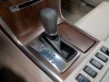 2008 Infiniti M45x thumbnail photo 61958