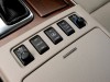 Infiniti M45x 2008
