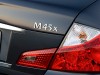 2008 Infiniti M45x thumbnail photo 61960