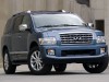 2008 Infiniti QX56 thumbnail photo 61939