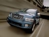 2008 Infiniti QX56 thumbnail photo 61940