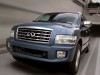 2008 Infiniti QX56 thumbnail photo 61944