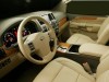 2008 Infiniti QX56 thumbnail photo 61945