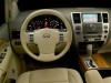 Infiniti QX56 2008