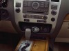 2008 Infiniti QX56 thumbnail photo 61948