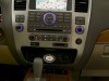 2008 Infiniti QX56 thumbnail photo 61949