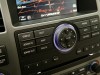 2008 Infiniti QX56 thumbnail photo 61950