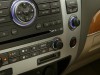 2008 Infiniti QX56 thumbnail photo 61951