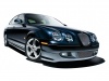 2008 Jaguar S-Type