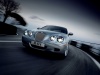 Jaguar S-Type 2008