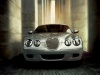 2008 Jaguar S-Type thumbnail photo 60680