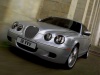 2008 Jaguar S-Type thumbnail photo 60682