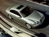 2008 Jaguar S-Type thumbnail photo 60683
