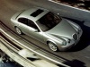 Jaguar S-Type 2008