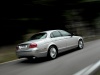 Jaguar S-Type 2008