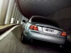 2008 Jaguar S-Type thumbnail photo 60685