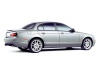 2008 Jaguar S-Type thumbnail photo 60686