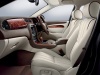 2008 Jaguar S-Type thumbnail photo 60688