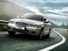 2008 Jaguar X-Type thumbnail photo 60658