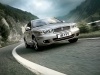 2008 Jaguar X-Type thumbnail photo 60659