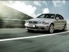 2008 Jaguar X-Type thumbnail photo 60660