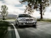 2008 Jaguar X-Type thumbnail photo 60661