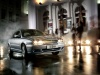 2008 Jaguar X-Type thumbnail photo 60662