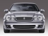 2008 Jaguar X-Type thumbnail photo 60663