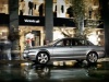 2008 Jaguar X-Type thumbnail photo 60664