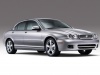 2008 Jaguar X-Type thumbnail photo 60665