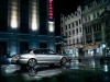 2008 Jaguar X-Type thumbnail photo 60667