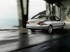 2008 Jaguar X-Type thumbnail photo 60668