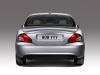 Jaguar X-Type 2008
