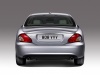 2008 Jaguar X-Type thumbnail photo 60669