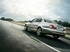 2008 Jaguar X-Type thumbnail photo 60670
