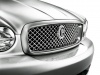 2008 Jaguar X-Type thumbnail photo 60671