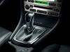 Jaguar X-Type 2008