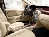 Jaguar X-Type 2008