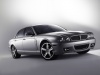 2008 Jaguar XJ thumbnail photo 60648