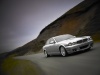 2008 Jaguar XJ thumbnail photo 60649