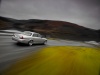 2008 Jaguar XJ thumbnail photo 60650