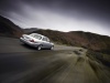 Jaguar XJ 2008