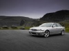 2008 Jaguar XJ thumbnail photo 60652