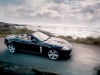 2008 Jaguar XKR Portfolio thumbnail photo 60635