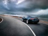 Jaguar XKR Portfolio 2008