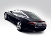 Jaguar XKR Portfolio 2008