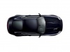 Jaguar XKR Portfolio 2008