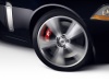 2008 Jaguar XKR Portfolio thumbnail photo 60647