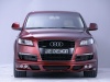 2008 Je Design Audi Q7 Street Rocket thumbnail photo 61053